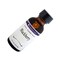 Blackberry Flavor for Sweet Tangy Taste in Desserts Candies and Beverages